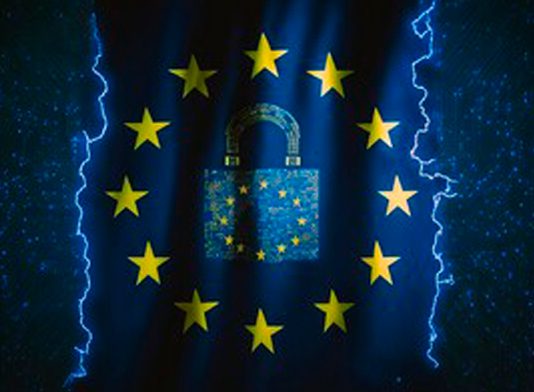 Directiva NIS 2. Novedades y su trascendencia en los Órganos Directivos