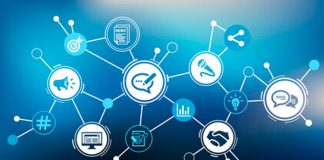 Fiscalía y Abogacía reforzarán el protocolo de conformidad para garantizar la confidencialidad de las comunicaciones