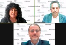 Los expertos advierten de un incremento de la conflictividad jurídica en el ámbito universitario