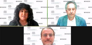 Los expertos advierten de un incremento de la conflictividad jurídica en el ámbito universitario