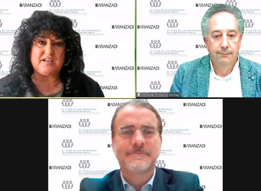 Los expertos advierten de un incremento de la conflictividad jurídica en el ámbito universitario