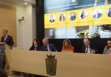 Especialistas en derecho bancario reivindican el secreto profesional de los abogados que prestan servicio a las entidades financieras