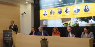 Especialistas en derecho bancario reivindican el secreto profesional de los abogados que prestan servicio a las entidades financieras