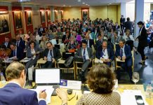 La Abogacía reclama que la nueva Ley de Asistencia Jurídica Gratuita recoja un sistema homogéneo de retribuciones