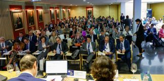 La Abogacía reclama que la nueva Ley de Asistencia Jurídica Gratuita recoja un sistema homogéneo de retribuciones