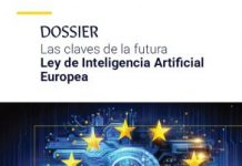 Las claves de la futura Ley de Inteligencia Artificial europea