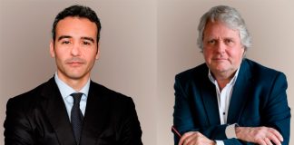 Monereo Meyer Abogados abre sede en Canarias