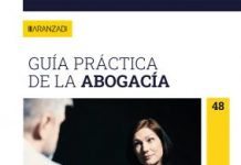 Máximas forenses para ejecutar el interrogatorio directo