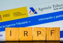 Aspectos clave a considerar en tu IRPF de 2023. Principales novedades