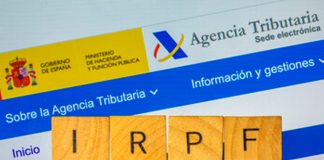 Aspectos clave a considerar en tu IRPF de 2023. Principales novedades