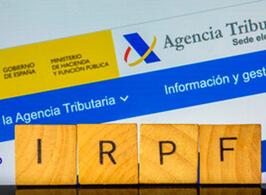 Aspectos clave a considerar en tu IRPF de 2023. Principales novedades