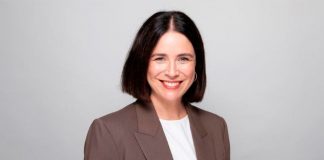 Dentons incorpora a Inmaculada Castelló como nueva socia de Mercantil