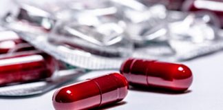 La Fiscalía de la Audiencia Nacional investiga posibles responsabilidades sanitarias por efectos adversos del Nolotil