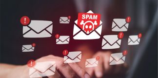 Condenan a una mujer con una multa y una orden de alejamiento por amenazar diariamente a su abogada