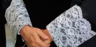 Las Oficinas de Comunicación del Poder Judicial, Premio ‘Puñetas de Oro’ de ACIJUR, y el maltrato a la Justicia, Premio ‘Vete a Hacer Puñetas’