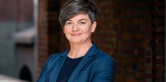 “Nuestras soluciones de IA se basan en la continua confianza de nuestros clientes y en un compromiso con la calidad”