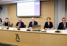 Expertos defienden el uso de los Medios Adecuados de Solución de Controversias (MASC)