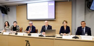 Expertos defienden el uso de los Medios Adecuados de Solución de Controversias (MASC)