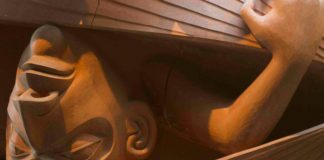 Atrapados en el regionalismo ¿Cómo funcionan las nuevas estrategias jurídicas de desintegración?