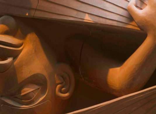 Atrapados en el regionalismo ¿Cómo funcionan las nuevas estrategias jurídicas de desintegración?