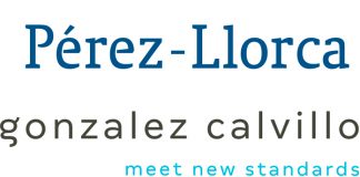 Pérez-Llorca y el despacho mexicano González Calvillo anuncian un acuerdo de integración