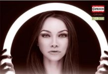 Los juicios del circulo de tiza