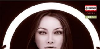 Los juicios del circulo de tiza