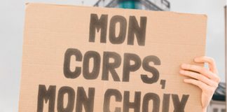 Ideología y constitucionalización francesa del aborto