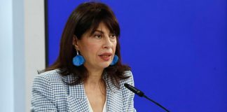 El Ejecutivo destina 160 millones de euros a las comunidades autónomas para luchar contra la violencia de género