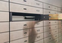 La inspección de Hacienda puede precintar cajas de seguridad de personas físicas en bancos sin autorización judicial