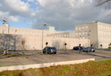 El sinsentido procedimental de los permisos penitenciarios, una propuesta innovadora