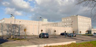 El sinsentido procedimental de los permisos penitenciarios, una propuesta innovadora