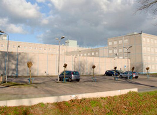 El sinsentido procedimental de los permisos penitenciarios, una propuesta innovadora