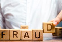 La Audiencia de Zamora absuelve a tres personas acusadas de fraude a la Seguridad Social