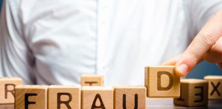 Fraude de ley en la transmisión indirecta de participaciones sociales