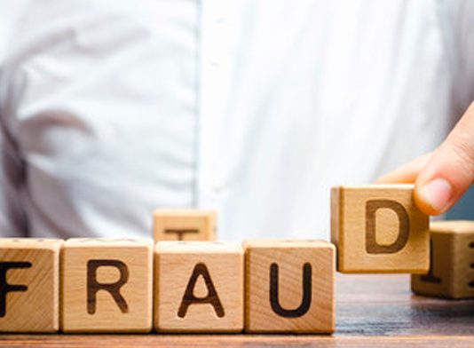 Fraude de ley en la transmisión indirecta de participaciones sociales