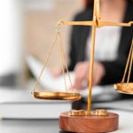 La ocultación de bienes en la ejecución forzosa: claves y estrategias de respuesta