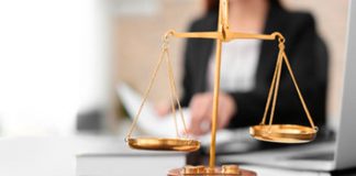 La ocultación de bienes en la ejecución forzosa: claves y estrategias de respuesta