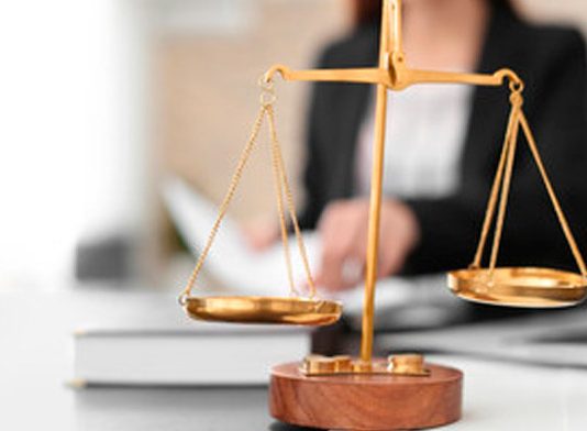 La ocultación de bienes en la ejecución forzosa: claves y estrategias de respuesta