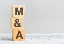 Tribuna EJE&CON: La cobertura del riesgo derivado de las Declaraciones y Garantías en la operaciones de M&A