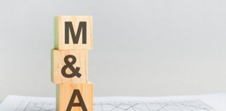 Tribuna EJE&CON: La cobertura del riesgo derivado de las Declaraciones y Garantías en la operaciones de M&A