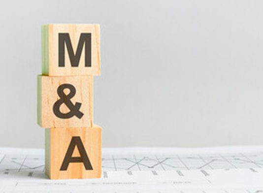 Tribuna EJE&CON: La cobertura del riesgo derivado de las Declaraciones y Garantías en la operaciones de M&A