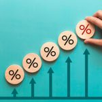 Admisibilidad del pago aplazado en la devolución de aportaciones a los socios en la reducción de capital, imputación en IRPF