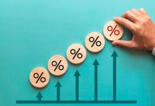 Admisibilidad del pago aplazado en la devolución de aportaciones a los socios en la reducción de capital, imputación en IRPF