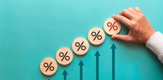 El aumento en un punto en el Índice del Estado de Derecho incrementa un 0,82% el PIB, según la IBA