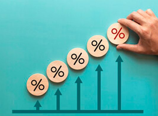 Admisibilidad del pago aplazado en la devolución de aportaciones a los socios en la reducción de capital, imputación en IRPF