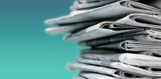 El TS aprecia vulneración del derecho al honor y a la propia imagen por un reportaje periodístico sobre un crimen ocurrido 36 años atrás