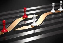 La impugnación de los acuerdos de reestructuración