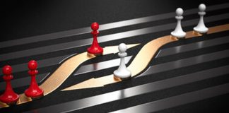 La impugnación de los acuerdos de reestructuración