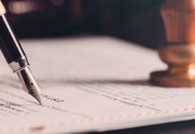 Sucesión intestada transfronteriza: adjudicación hereditaria a favor del Estado español de causante española nacida en Argentina